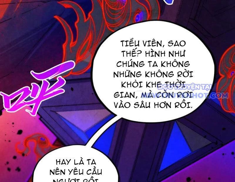 đọc truyện Vạn Cổ Chí Tôn Chương 383 ảnh 146 tại Truyện Dạ Ký