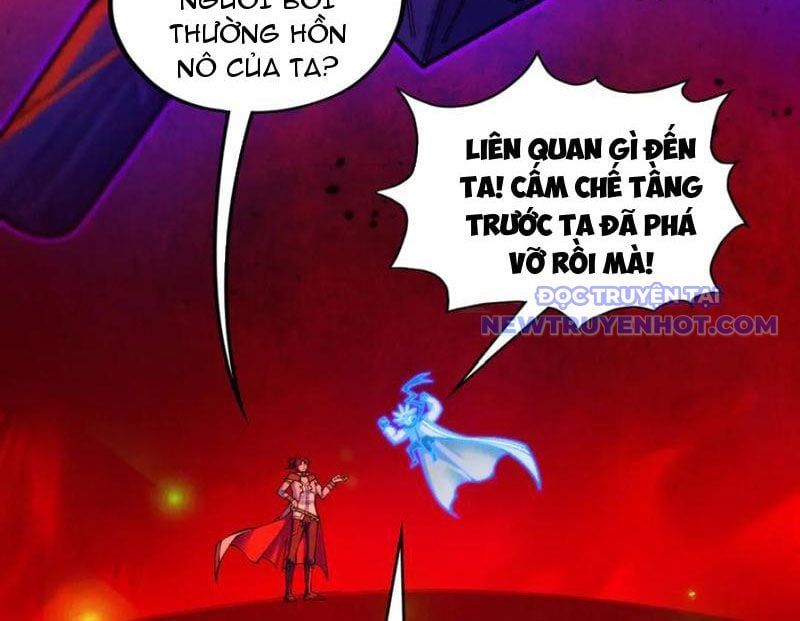 đọc truyện Vạn Cổ Chí Tôn Chương 383 ảnh 147 tại Truyện Dạ Ký