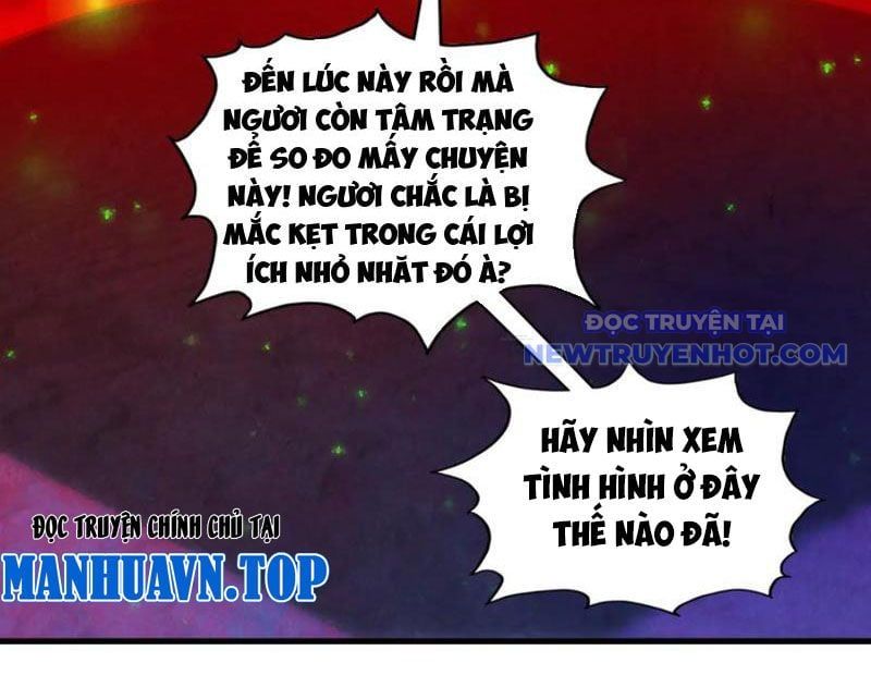 đọc truyện Vạn Cổ Chí Tôn Chương 383 ảnh 148 tại Truyện Dạ Ký