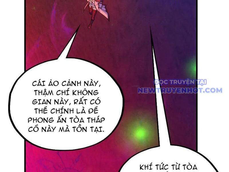 đọc truyện Vạn Cổ Chí Tôn Chương 383 ảnh 150 tại Truyện Dạ Ký