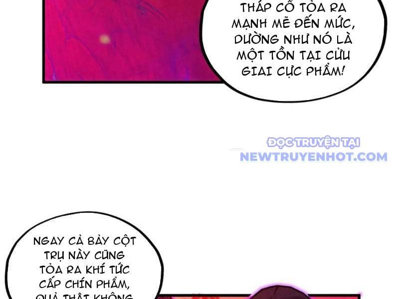 đọc truyện Vạn Cổ Chí Tôn Chương 383 ảnh 151 tại Truyện Dạ Ký