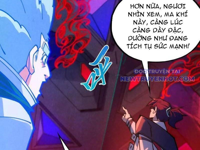 đọc truyện Vạn Cổ Chí Tôn Chương 383 ảnh 154 tại Truyện Dạ Ký
