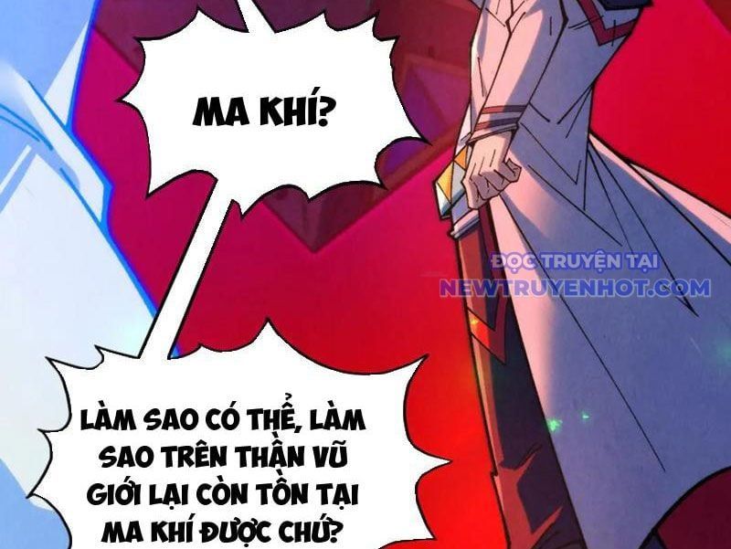 đọc truyện Vạn Cổ Chí Tôn Chương 383 ảnh 155 tại Truyện Dạ Ký