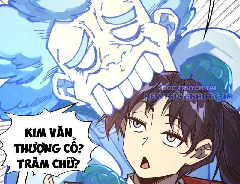đọc truyện Vạn Cổ Chí Tôn Chương 383 ảnh 18 tại Truyện Dạ Ký