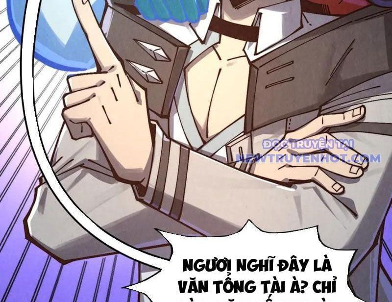 đọc truyện Vạn Cổ Chí Tôn Chương 383 ảnh 19 tại Truyện Dạ Ký