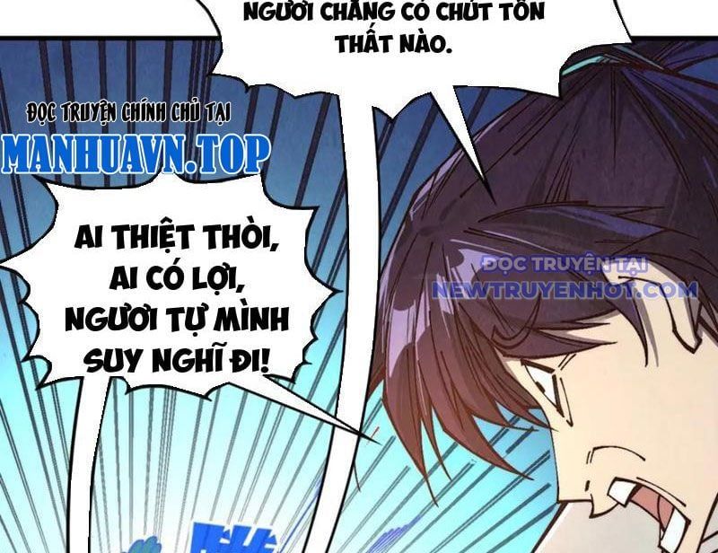đọc truyện Vạn Cổ Chí Tôn Chương 383 ảnh 21 tại Truyện Dạ Ký