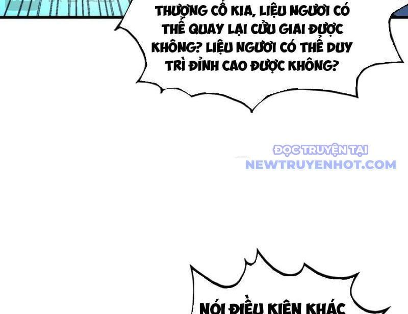 đọc truyện Vạn Cổ Chí Tôn Chương 383 ảnh 23 tại Truyện Dạ Ký