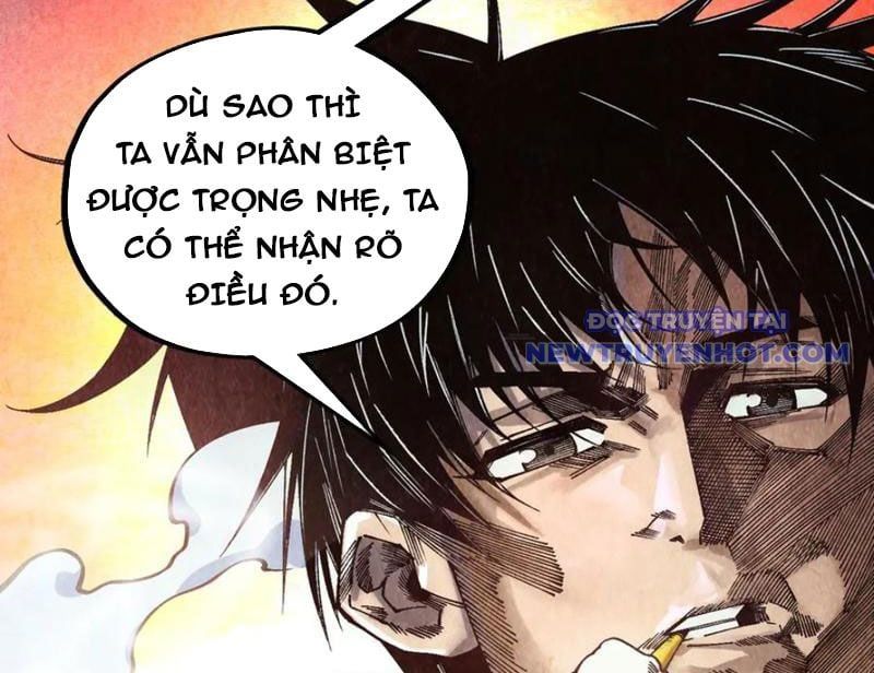 đọc truyện Vạn Cổ Chí Tôn Chương 383 ảnh 4 tại Truyện Dạ Ký