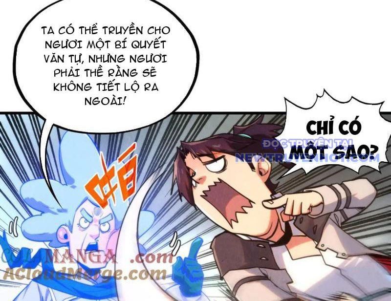 đọc truyện Vạn Cổ Chí Tôn Chương 383 ảnh 32 tại Truyện Dạ Ký