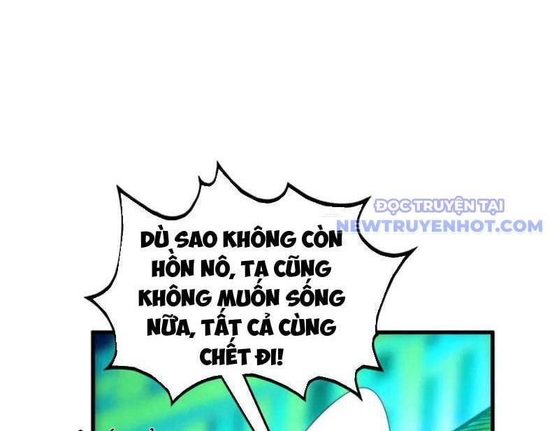 đọc truyện Vạn Cổ Chí Tôn Chương 383 ảnh 34 tại Truyện Dạ Ký
