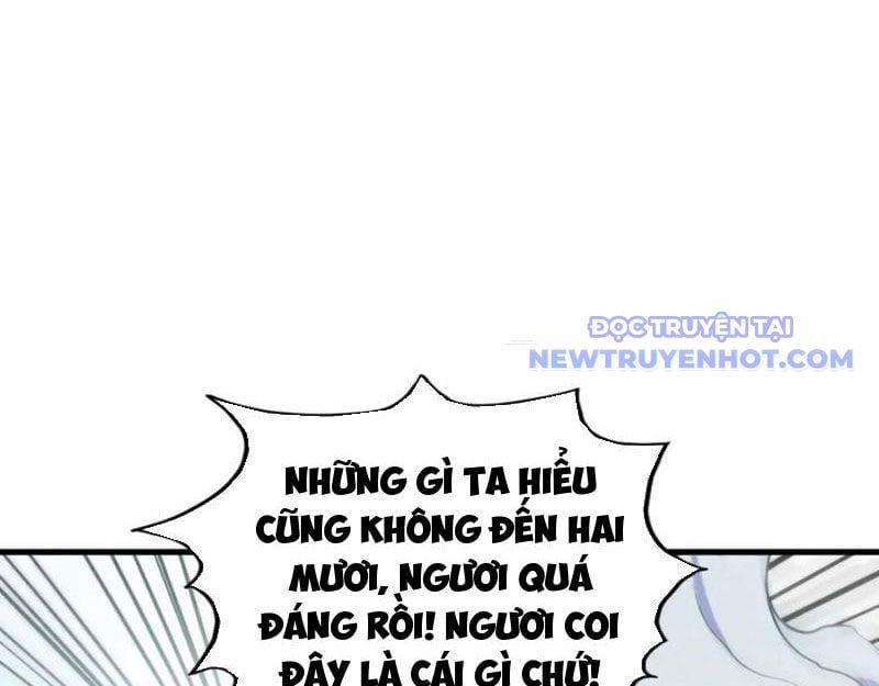 đọc truyện Vạn Cổ Chí Tôn Chương 383 ảnh 39 tại Truyện Dạ Ký