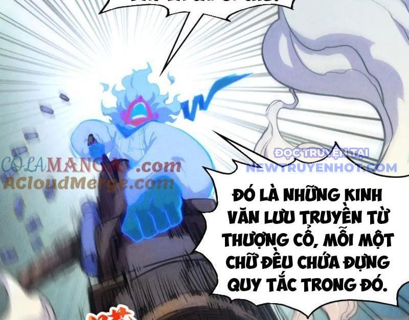 đọc truyện Vạn Cổ Chí Tôn Chương 383 ảnh 40 tại Truyện Dạ Ký