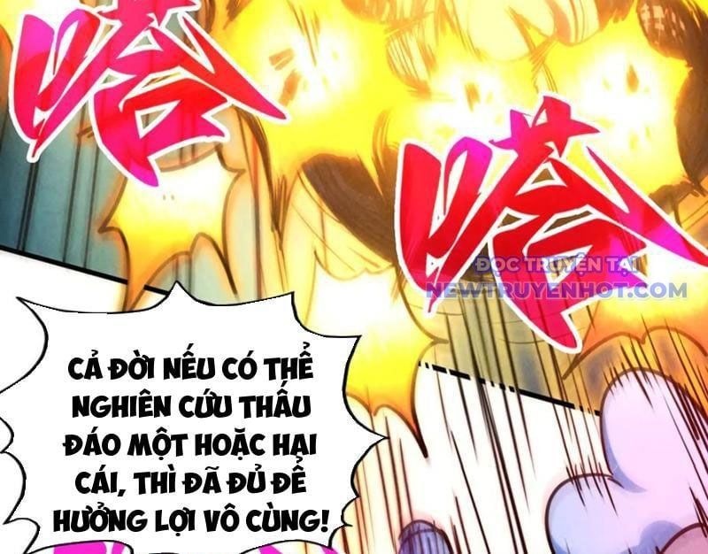 đọc truyện Vạn Cổ Chí Tôn Chương 383 ảnh 42 tại Truyện Dạ Ký
