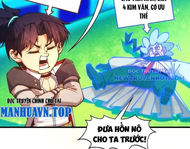 đọc truyện Vạn Cổ Chí Tôn Chương 383 ảnh 50 tại Truyện Dạ Ký