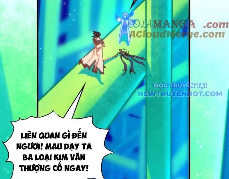 đọc truyện Vạn Cổ Chí Tôn Chương 383 ảnh 56 tại Truyện Dạ Ký