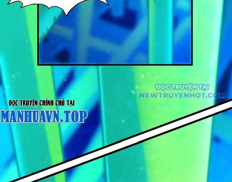 đọc truyện Vạn Cổ Chí Tôn Chương 383 ảnh 57 tại Truyện Dạ Ký