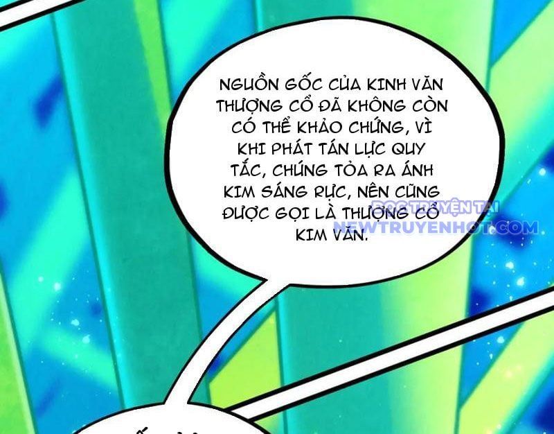đọc truyện Vạn Cổ Chí Tôn Chương 383 ảnh 58 tại Truyện Dạ Ký