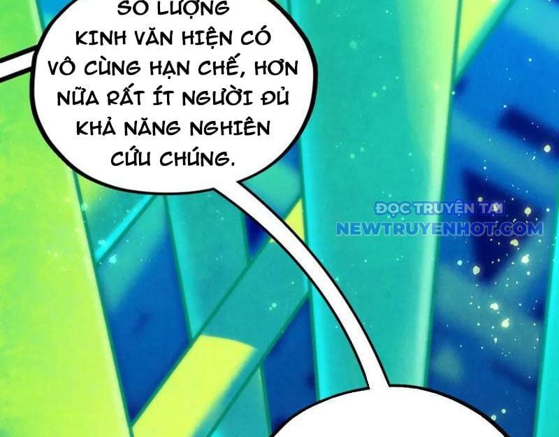 đọc truyện Vạn Cổ Chí Tôn Chương 383 ảnh 59 tại Truyện Dạ Ký