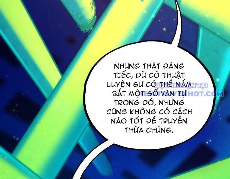 đọc truyện Vạn Cổ Chí Tôn Chương 383 ảnh 61 tại Truyện Dạ Ký