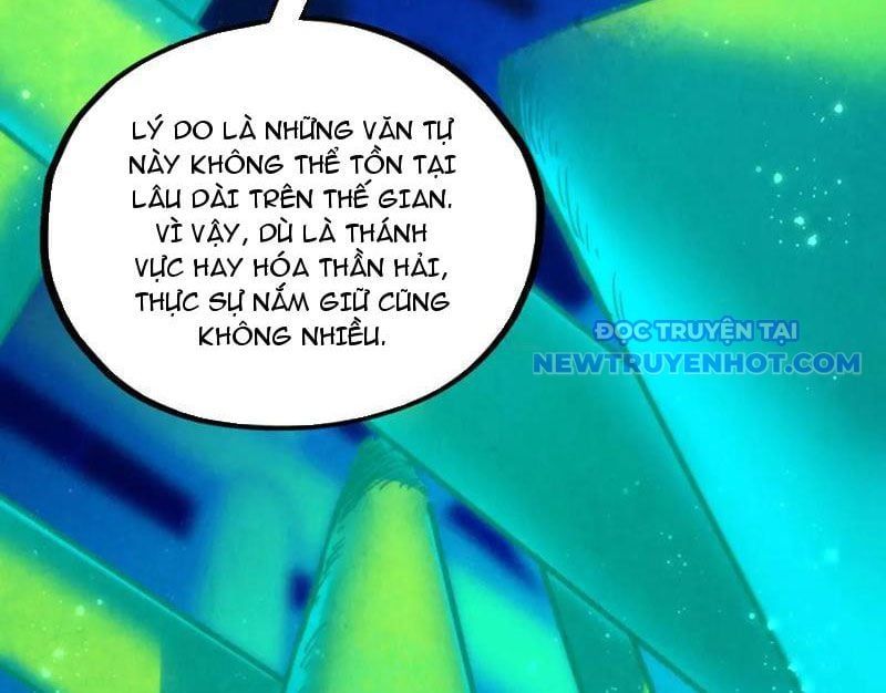 đọc truyện Vạn Cổ Chí Tôn Chương 383 ảnh 62 tại Truyện Dạ Ký