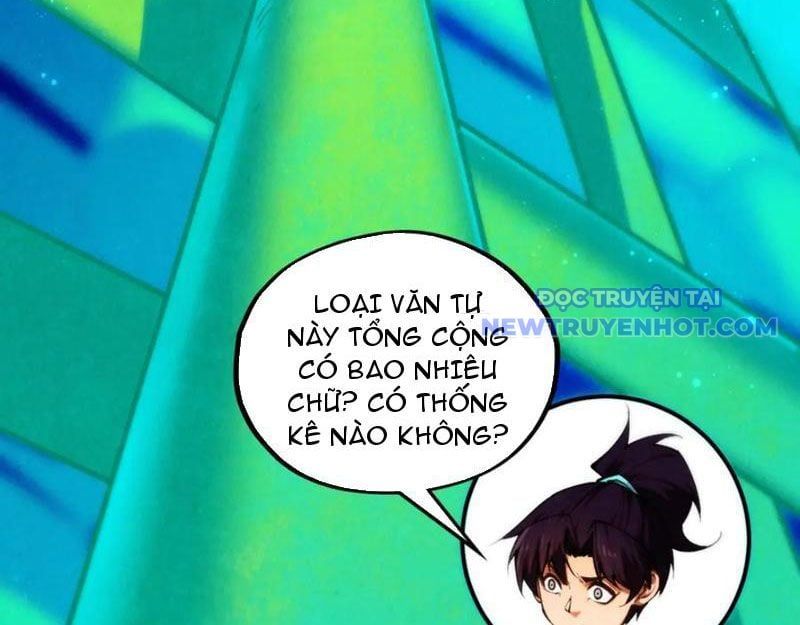 đọc truyện Vạn Cổ Chí Tôn Chương 383 ảnh 63 tại Truyện Dạ Ký