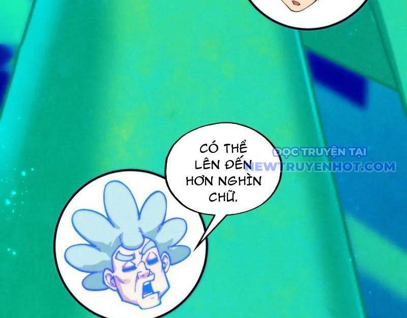đọc truyện Vạn Cổ Chí Tôn Chương 383 ảnh 64 tại Truyện Dạ Ký