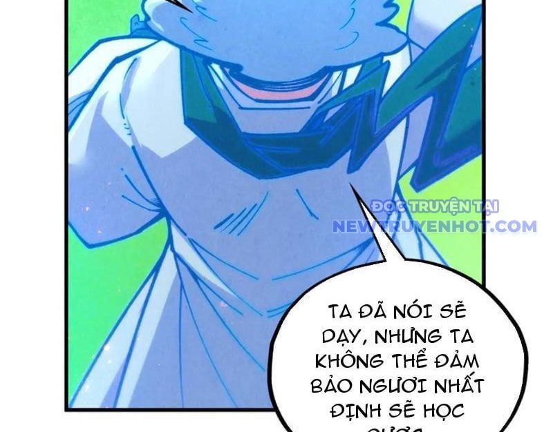 đọc truyện Vạn Cổ Chí Tôn Chương 383 ảnh 68 tại Truyện Dạ Ký