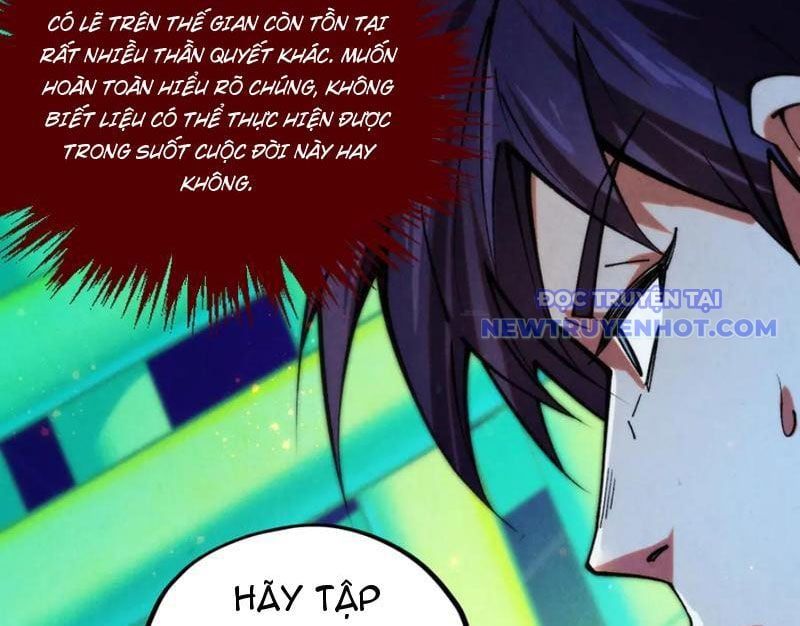 đọc truyện Vạn Cổ Chí Tôn Chương 383 ảnh 70 tại Truyện Dạ Ký
