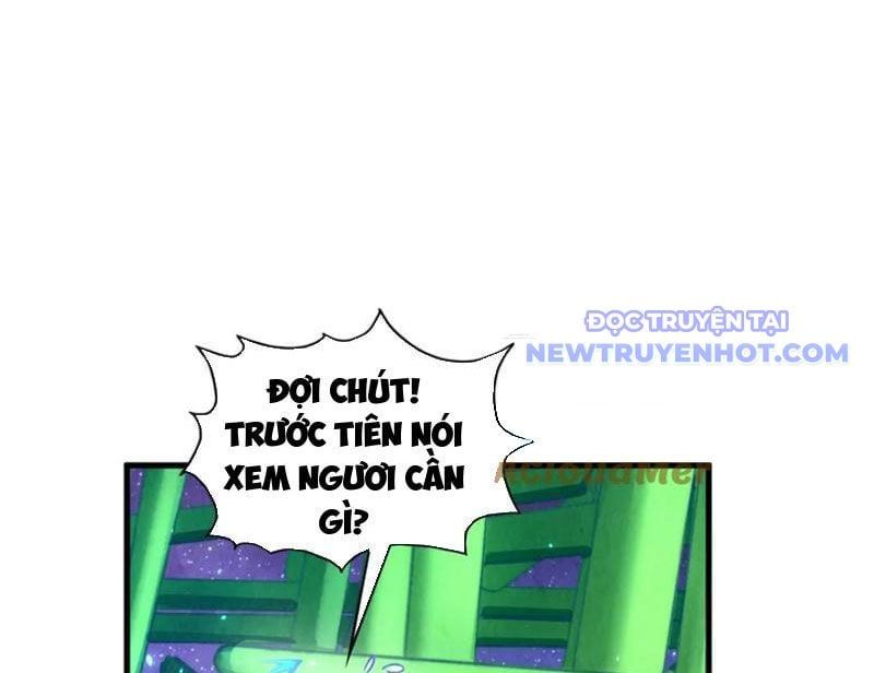 đọc truyện Vạn Cổ Chí Tôn Chương 383 ảnh 8 tại Truyện Dạ Ký