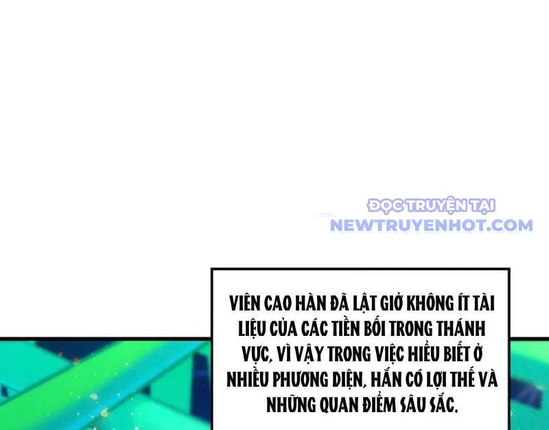 đọc truyện Vạn Cổ Chí Tôn Chương 383 ảnh 73 tại Truyện Dạ Ký