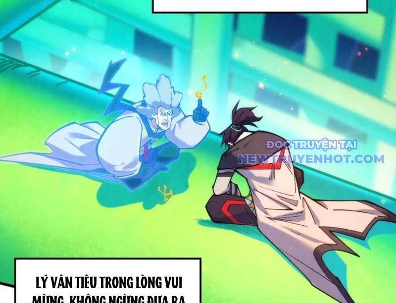 đọc truyện Vạn Cổ Chí Tôn Chương 383 ảnh 74 tại Truyện Dạ Ký