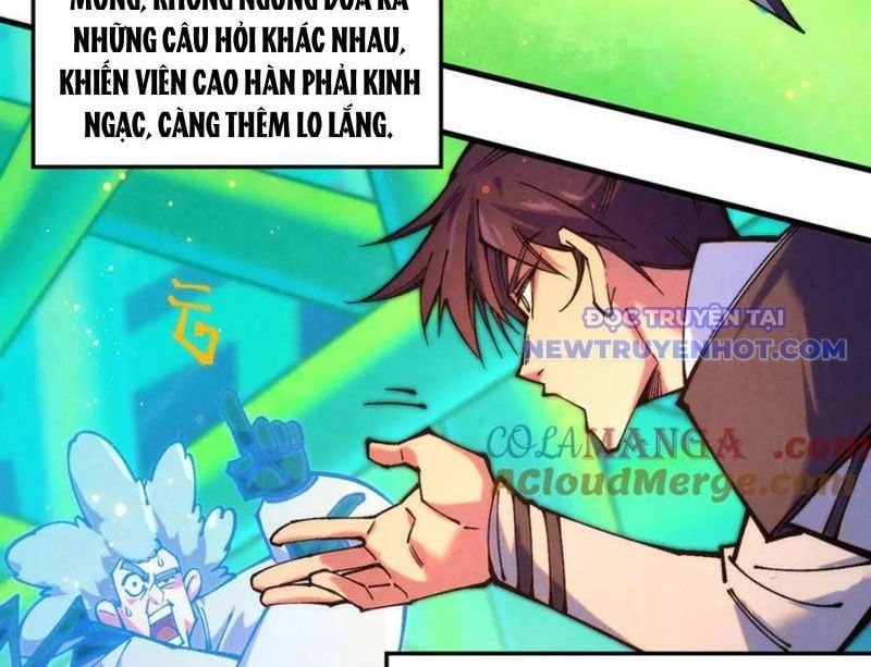 đọc truyện Vạn Cổ Chí Tôn Chương 383 ảnh 75 tại Truyện Dạ Ký