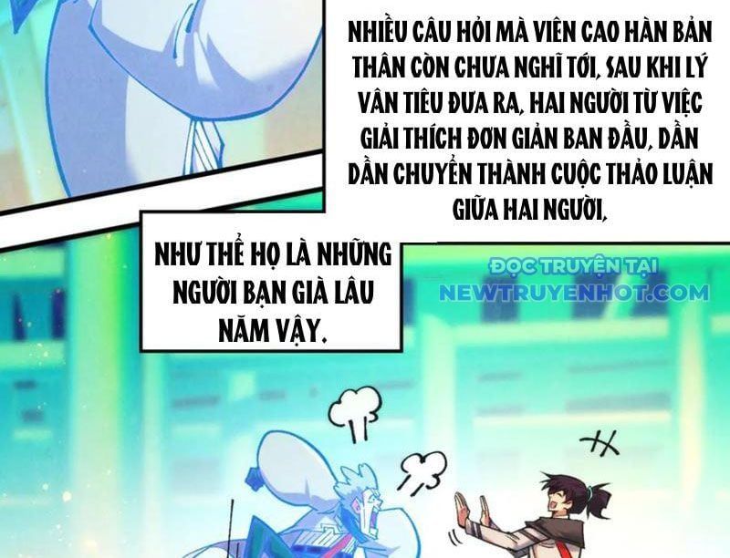 đọc truyện Vạn Cổ Chí Tôn Chương 383 ảnh 76 tại Truyện Dạ Ký