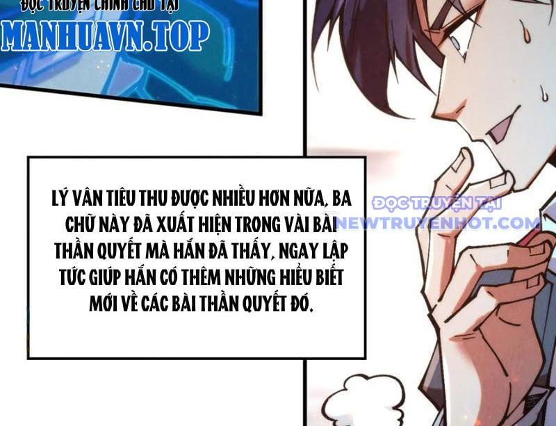 đọc truyện Vạn Cổ Chí Tôn Chương 383 ảnh 79 tại Truyện Dạ Ký