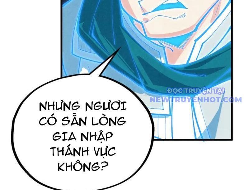 đọc truyện Vạn Cổ Chí Tôn Chương 383 ảnh 85 tại Truyện Dạ Ký