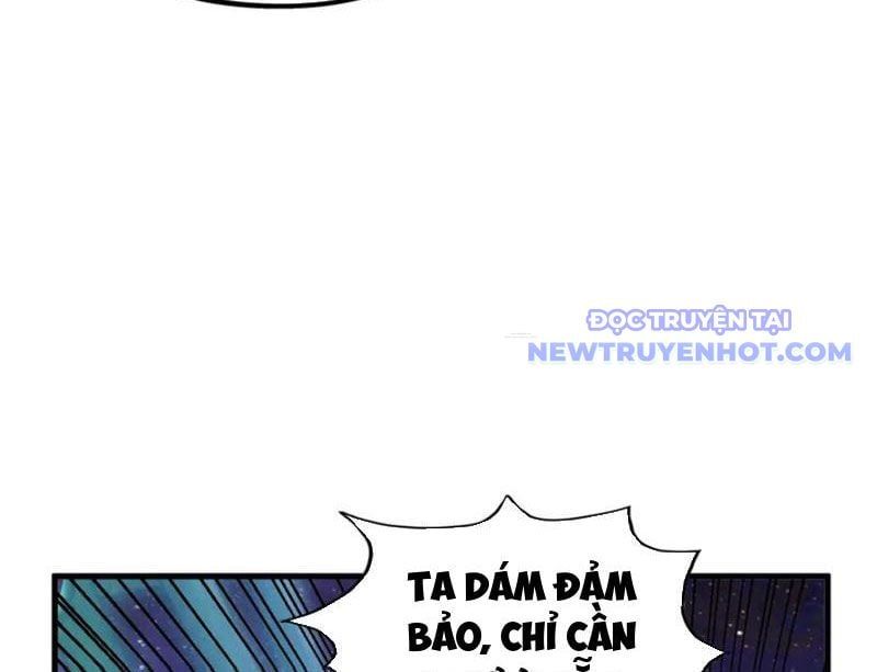 đọc truyện Vạn Cổ Chí Tôn Chương 383 ảnh 86 tại Truyện Dạ Ký