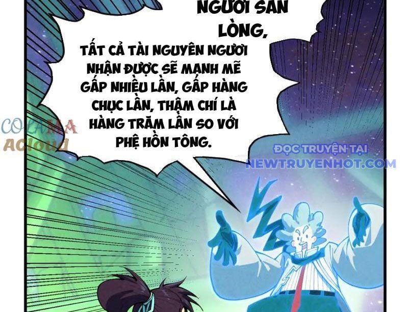 đọc truyện Vạn Cổ Chí Tôn Chương 383 ảnh 87 tại Truyện Dạ Ký