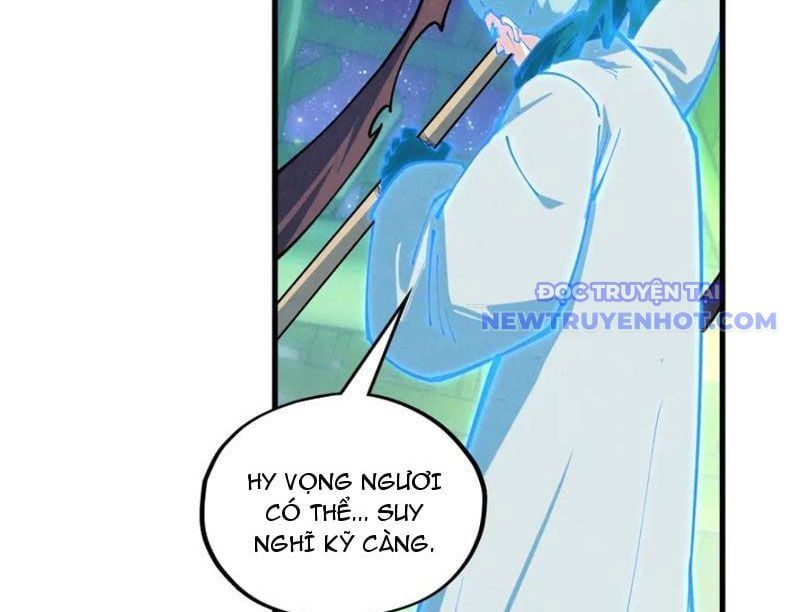 đọc truyện Vạn Cổ Chí Tôn Chương 383 ảnh 94 tại Truyện Dạ Ký