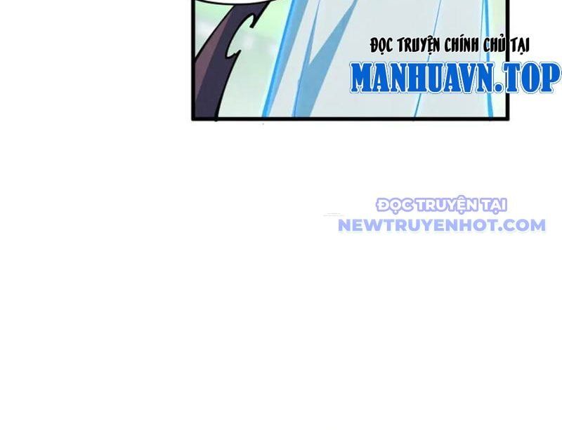 đọc truyện Vạn Cổ Chí Tôn Chương 383 ảnh 95 tại Truyện Dạ Ký