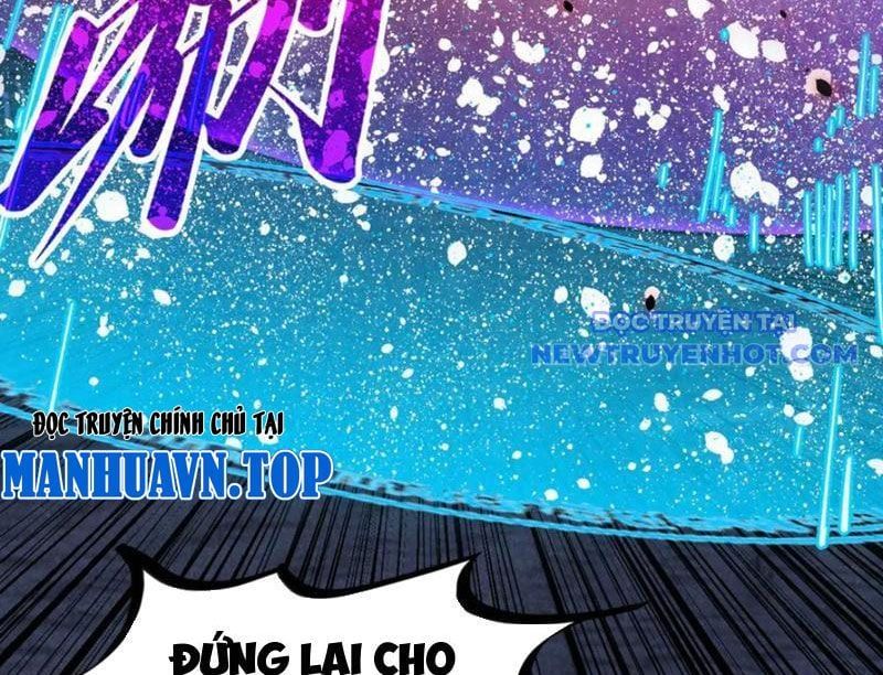 đọc truyện Vạn Cổ Chí Tôn Chương 384 ảnh 104 tại Truyện Dạ Ký