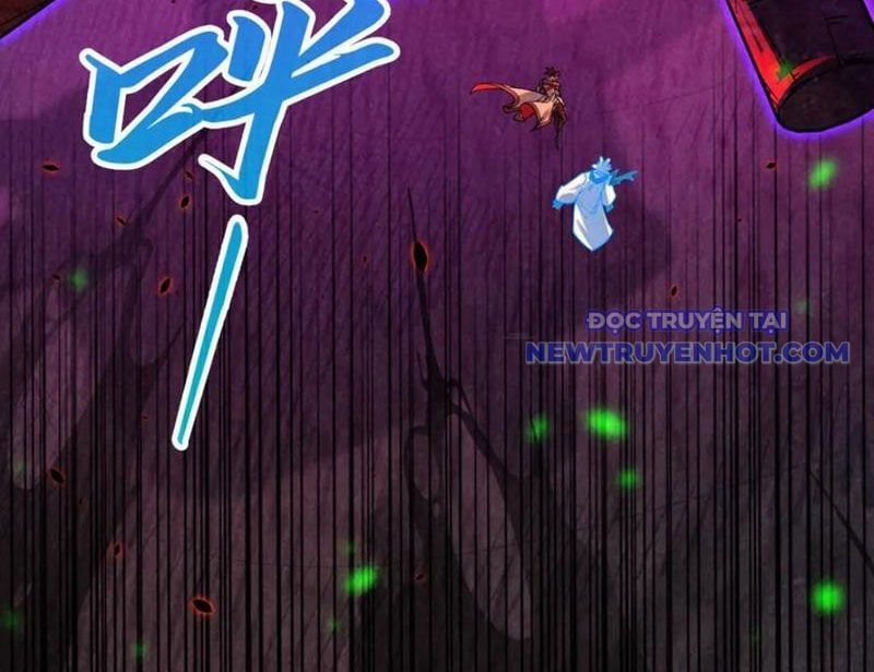 đọc truyện Vạn Cổ Chí Tôn Chương 384 ảnh 12 tại Truyện Dạ Ký