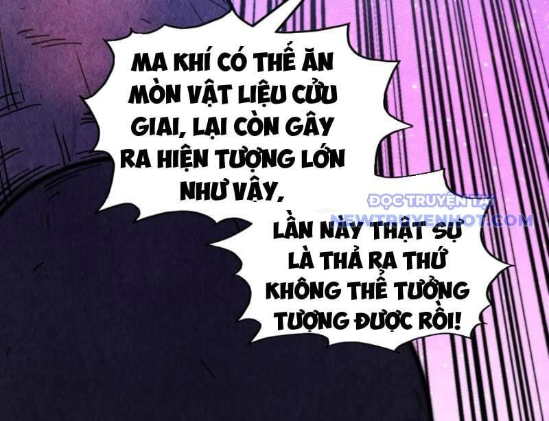 đọc truyện Vạn Cổ Chí Tôn Chương 384 ảnh 111 tại Truyện Dạ Ký
