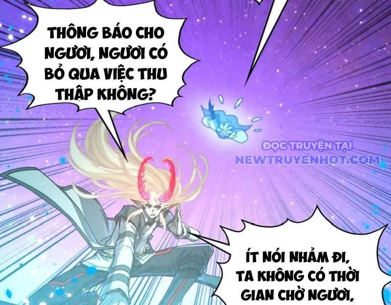 đọc truyện Vạn Cổ Chí Tôn Chương 384 ảnh 113 tại Truyện Dạ Ký