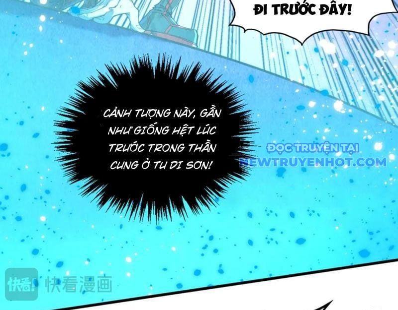 đọc truyện Vạn Cổ Chí Tôn Chương 384 ảnh 114 tại Truyện Dạ Ký