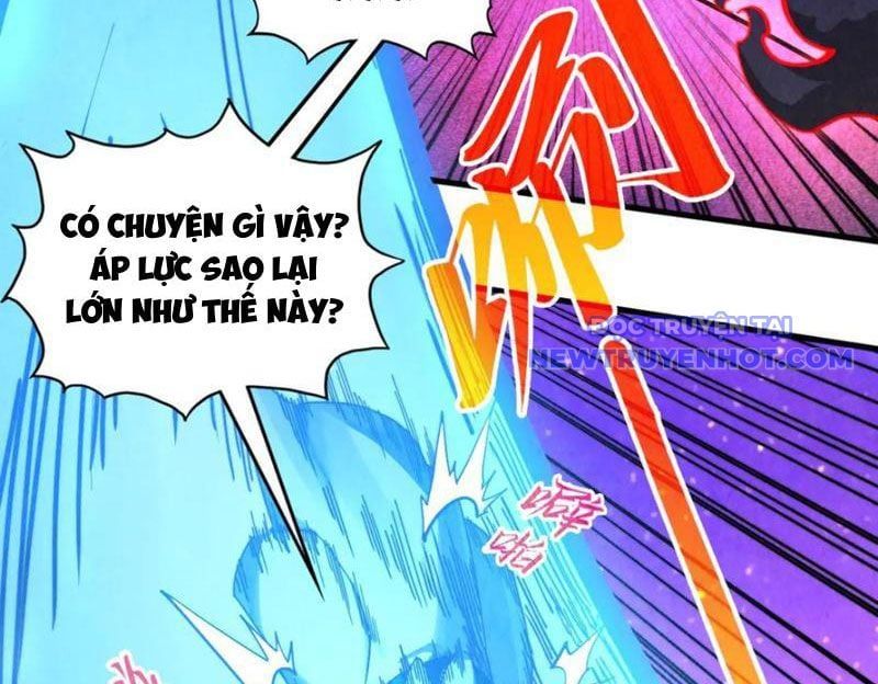 đọc truyện Vạn Cổ Chí Tôn Chương 384 ảnh 117 tại Truyện Dạ Ký