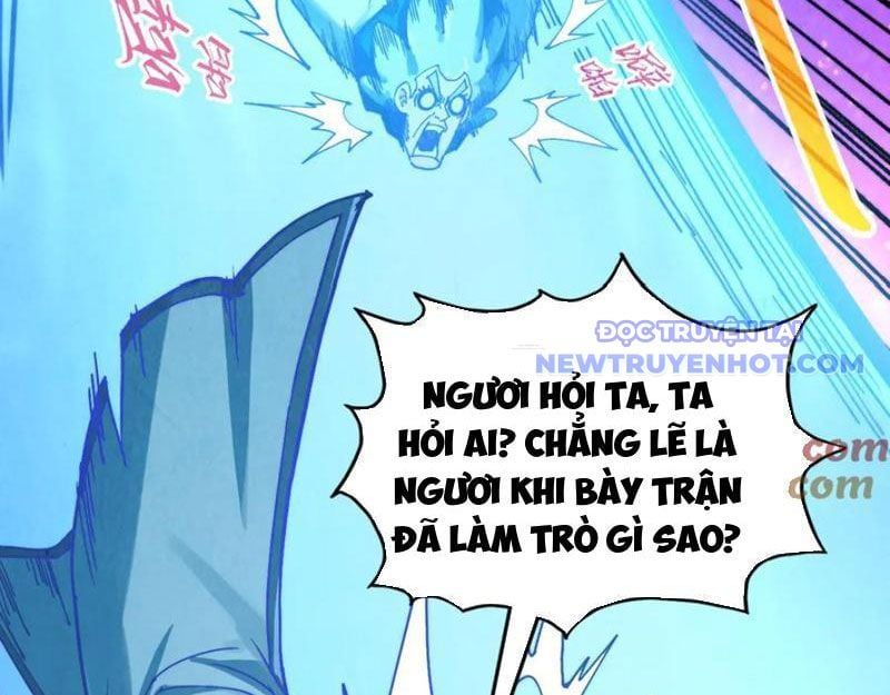 đọc truyện Vạn Cổ Chí Tôn Chương 384 ảnh 118 tại Truyện Dạ Ký