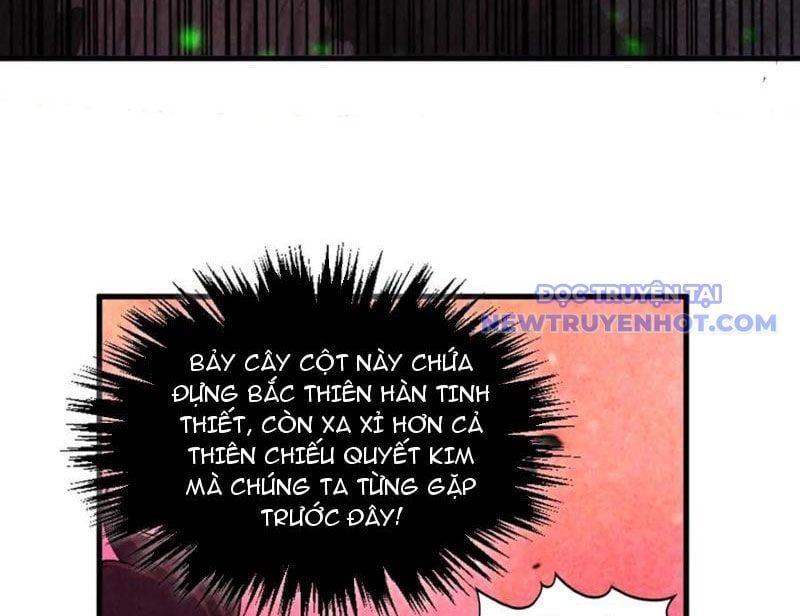 đọc truyện Vạn Cổ Chí Tôn Chương 384 ảnh 13 tại Truyện Dạ Ký