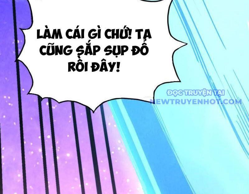 đọc truyện Vạn Cổ Chí Tôn Chương 384 ảnh 121 tại Truyện Dạ Ký