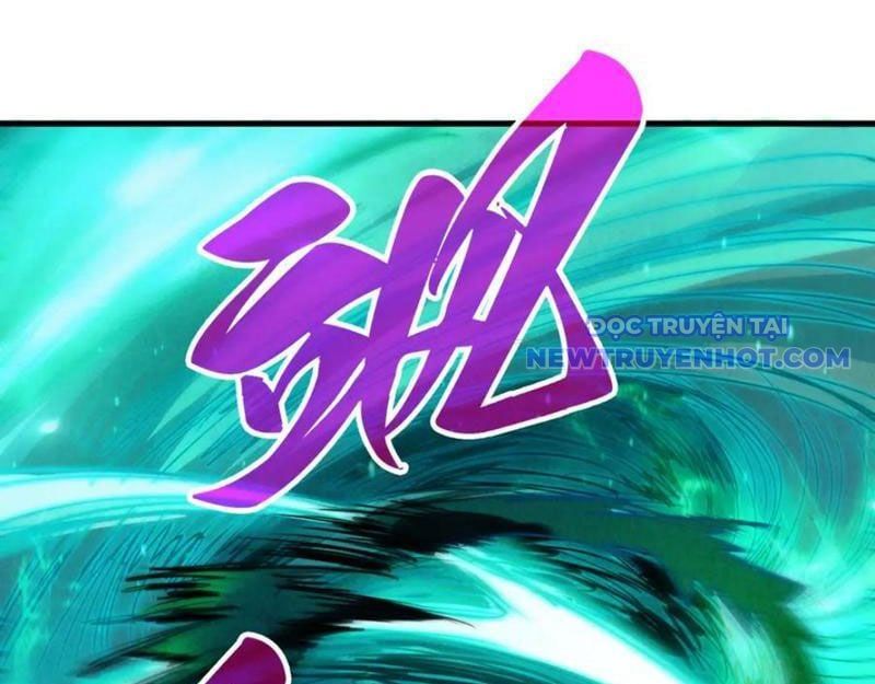 đọc truyện Vạn Cổ Chí Tôn Chương 384 ảnh 131 tại Truyện Dạ Ký