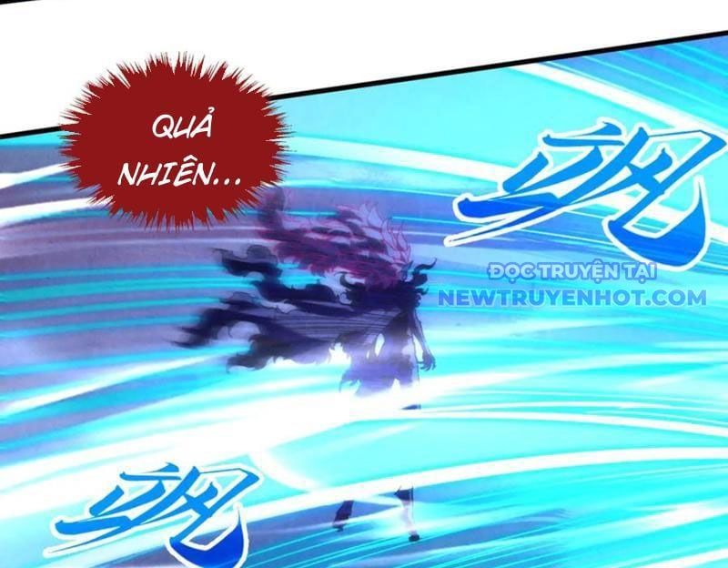 đọc truyện Vạn Cổ Chí Tôn Chương 384 ảnh 147 tại Truyện Dạ Ký